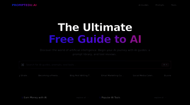 prompteduai.netlify.app