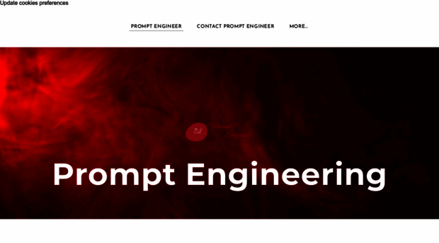 promptengineer-1.weebly.com