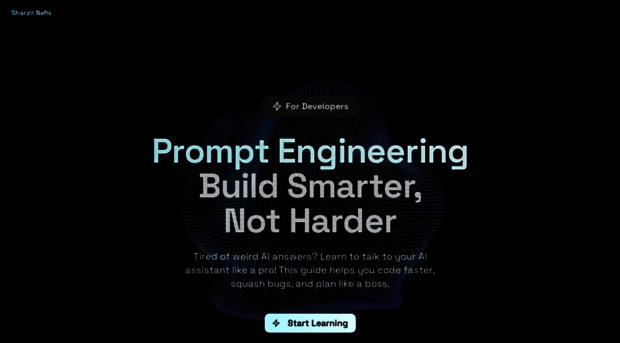 promptengineeringfordevs.netlify.app