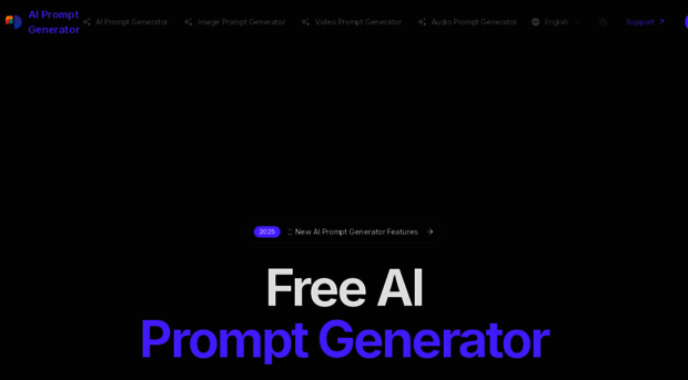 promptgenerator.org