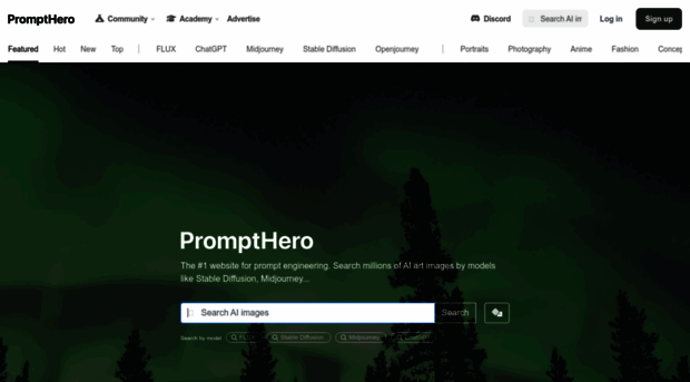 prompthero.com