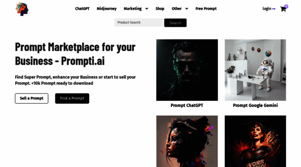 prompti.ai