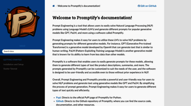 promptify.readthedocs.io