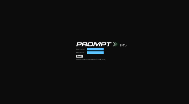 promptims.com.au