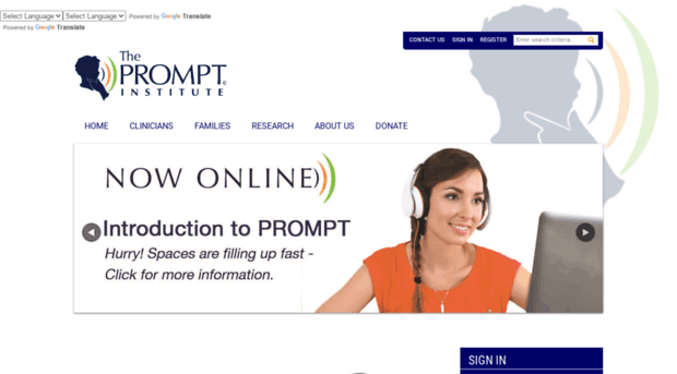 promptinstitute.site-ym.com