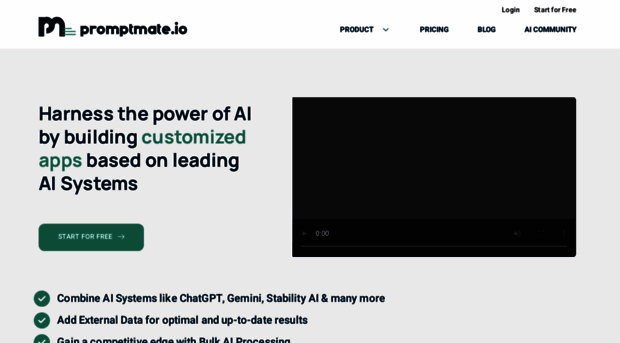 promptmate.io