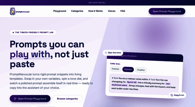 promptnexusjar.com