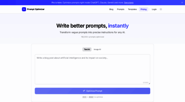promptoptimizer.tools
