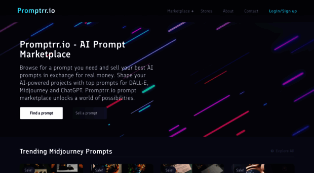 promptrr.io