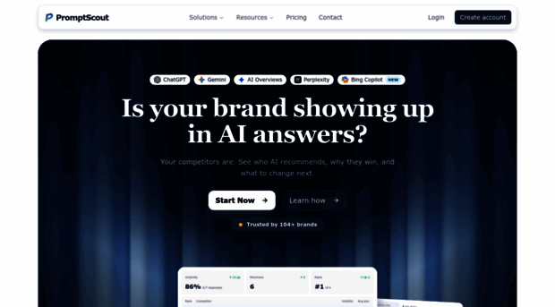 promptscout.app