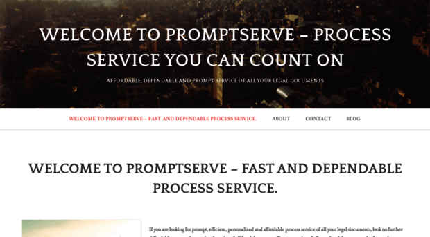 promptserve.wordpress.com