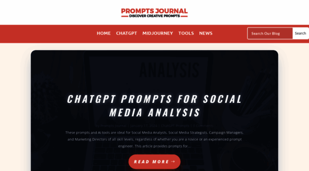 promptsjournal.com