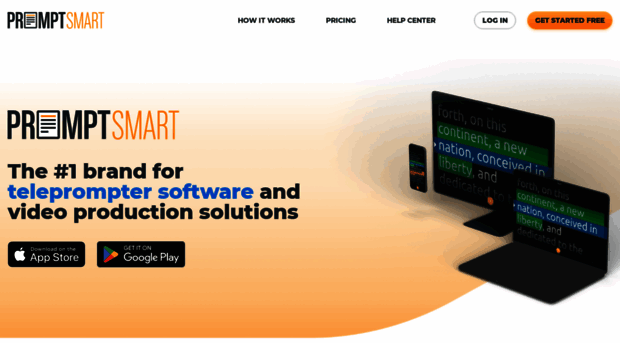 promptsmart.com