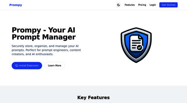 prompy.org