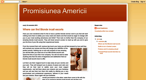 promsamerica.blogspot.com