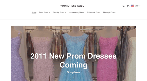 promtailor.com