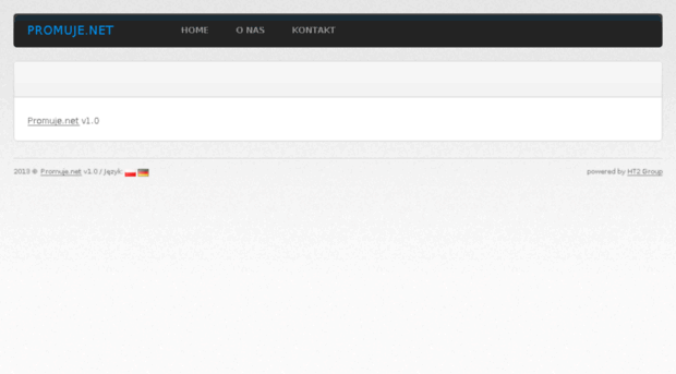 promuje.net
