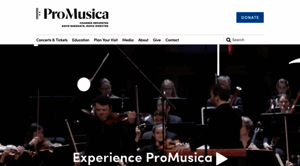 promusicacolumbus.org