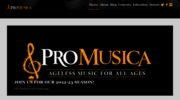 promusicajoplin.org