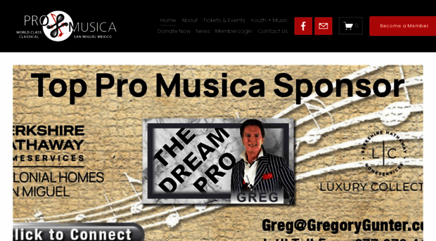 promusicasma.org