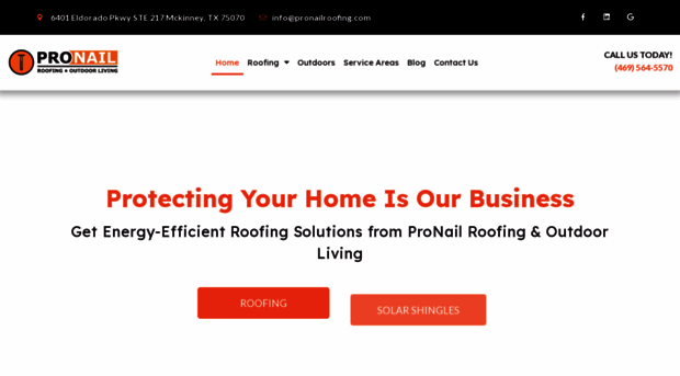 pronailroofing.com