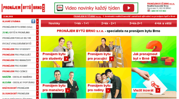 pronajem-bytu-brno.cz