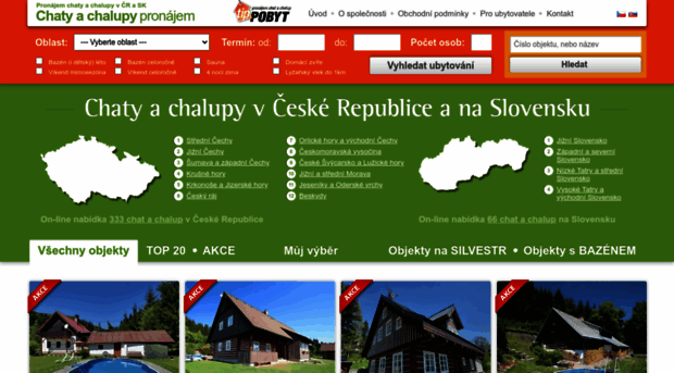 pronajem-chaty-chalupy.cz