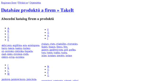 pronar.takeit.cz