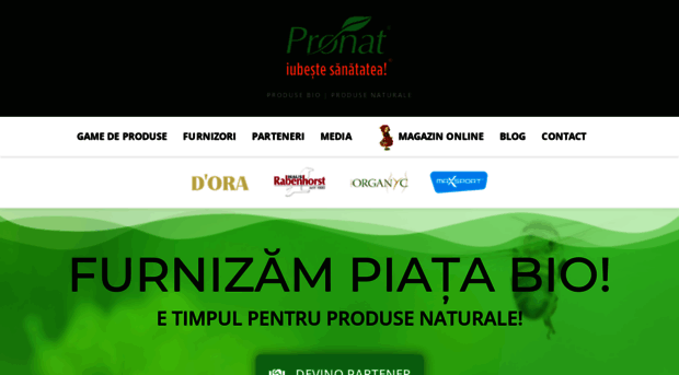 pronat.ro