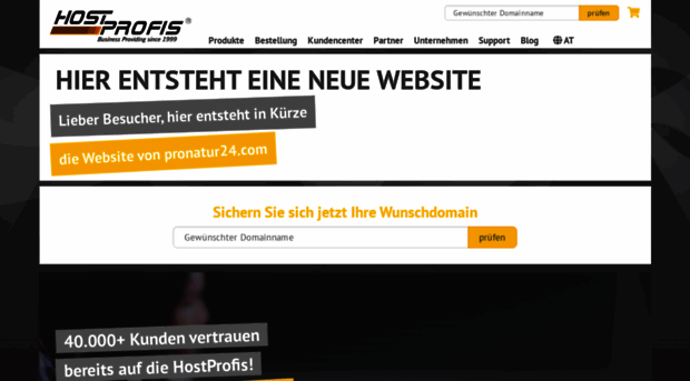 pronatur24.com
