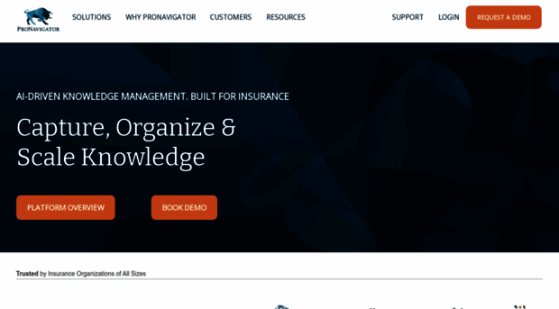 pronavigator.ai