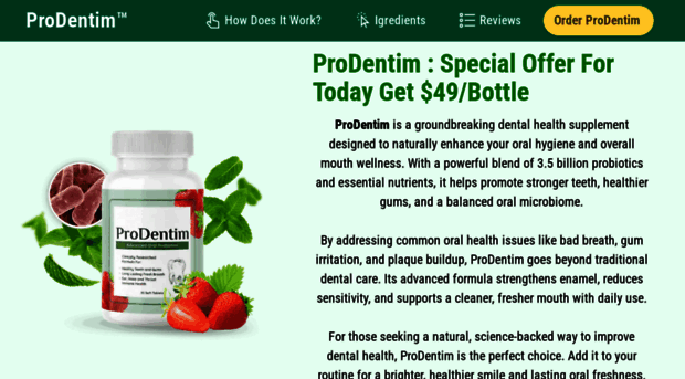 prondentim.com