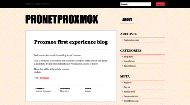 pronetproxmox.wordpress.com