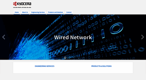 pronetwork.com.my