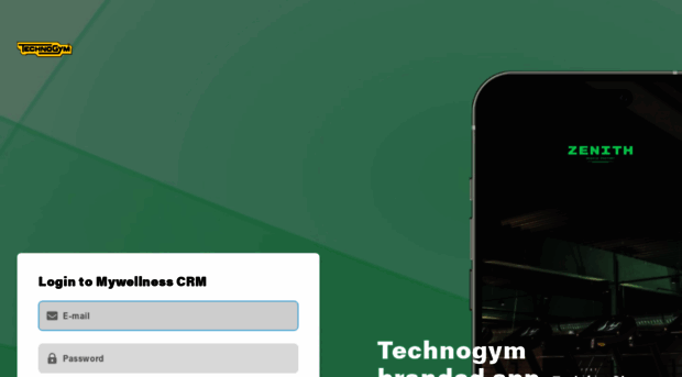 pronext-beta.mywellness.com