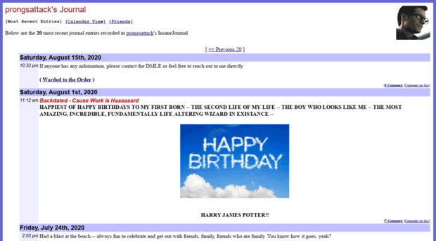 prongsattack.insanejournal.com