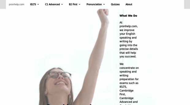 pronhelp.com