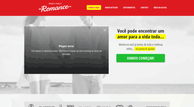 prontaparaoromance.com.br