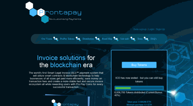 prontapay.io