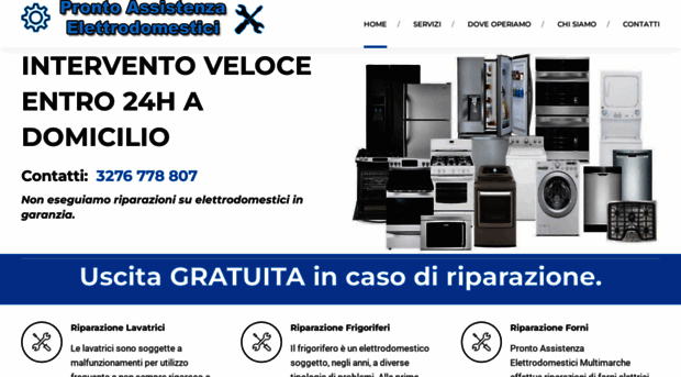 pronto-assistenza-multimarche.it