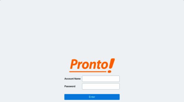 pronto.cmailpro.net