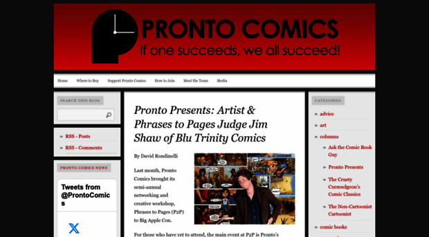 prontocomics.wordpress.com