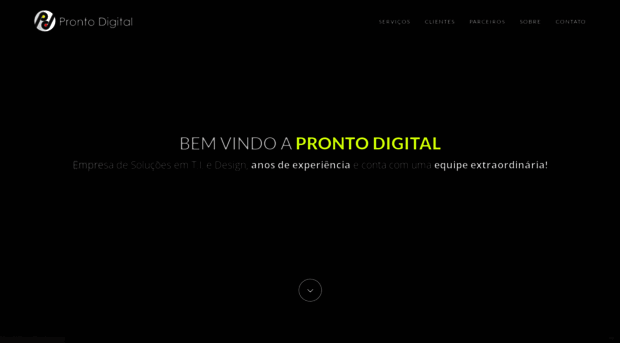prontodigital.com.br