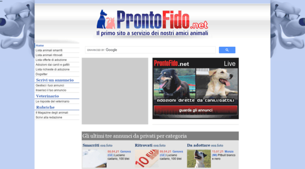 prontofido.net