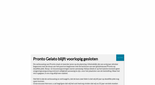 prontogelato.nl