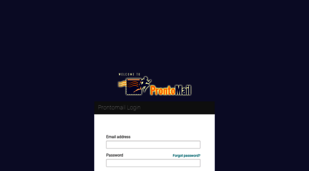 prontomail.mymailsrvr.com