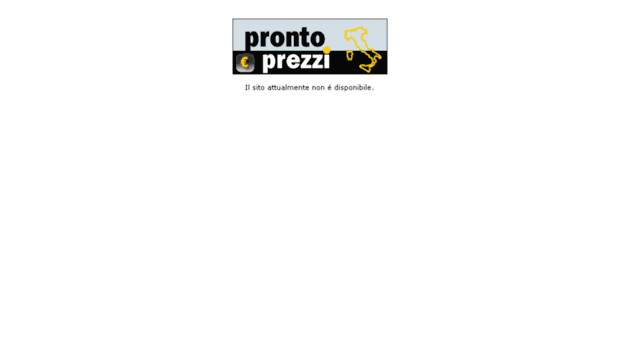 prontoprezzi.it