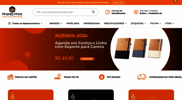 prontoprint.com.br