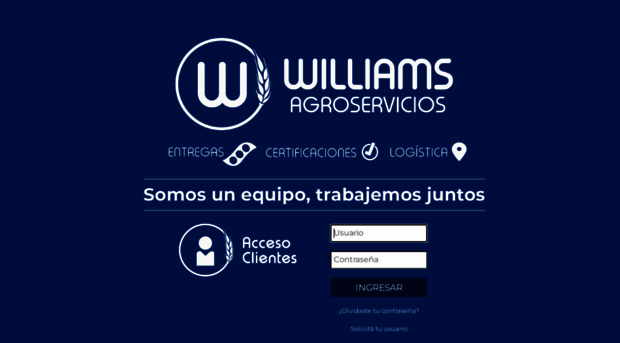 prontoweb.williamsentregas.com.ar