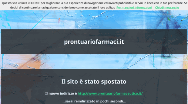 prontuariofarmaci.it